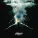 The Chemical Brothers - Snow
