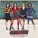 Riverdale Cast feat. Casey Cott, Drew Ray Tanner, Zoé de Grand'Maison - Our Love Is God (feat. Zoé de Grand'Maison, Casey Cott & Drew Ray Tanner)