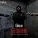Lino feat. Fally Ipupa - Peuple qui danse