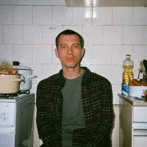Chonyatsky - Фристайл 2