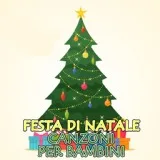 Nat King Cole feat. Anthony Hamilton - Buon Natale