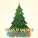 Nat King Cole feat. Anthony Hamilton - Buon Natale