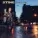Sting - I Can't Stop Thinking About You