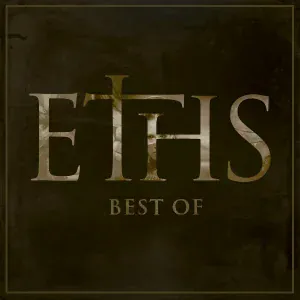 Eths - Crucifère