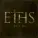 Eths - Crucifère