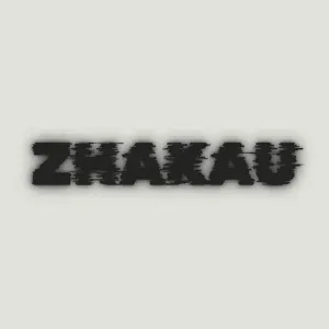 Zhakau feat. Warna - Снова в деле