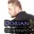 Dorian - Ce ne facem?