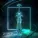 Emin Nilsen - Infinity