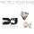 DJ Aligator Project - Protect Your Ears