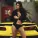 KEAN DYSSO - Drop It Low