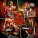 Gucci Mane feat. Lil Jon - Throw It Up (feat. Lil Jon)