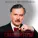 Леонид Серебренников, Екатерина Гусева - Романс о романсе