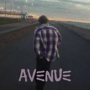 NIKER - Avenue