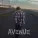 NIKER - Avenue