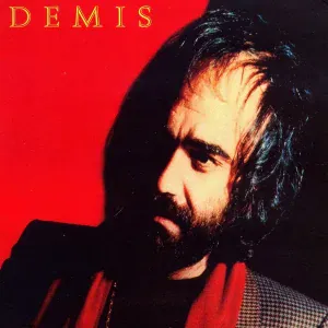 Demis Roussos - Mais je chante