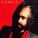 Demis Roussos - Lament