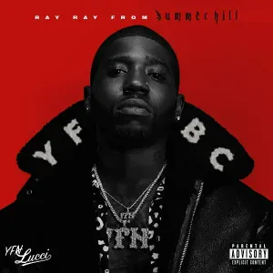 YFN Lucci feat. YFN Trae Pound - Keep It Real (feat. YFN Trae Pound)