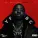 YFN Lucci feat. Meek Mill - Street Kings (feat. Meek Mill)