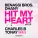 Benassi Bros, Dhany - Hit My Heart