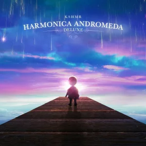 KSHMR feat. KARRA - Mystical Beginning (feat. KARRA)