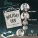 Bing Crosby feat. John Scott Trotter & His Orchestra, Ken Darby Singers - Song Of Freedom