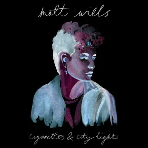Matt Wills - Set You Free