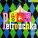 London Symphony Orchestra - Petrouchka; 1a. The Shroevtide Fair