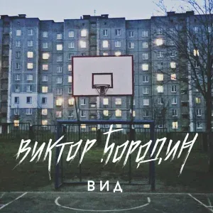 Виктор БОРОДИН - Вид