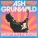 Ash Grunwald - I Want You To Know