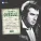 Franco Corelli/Orchestra/Franco Ferraris - Cannio, Enrico: O surdato 'nnammurato: "Staje luntana da stu core"