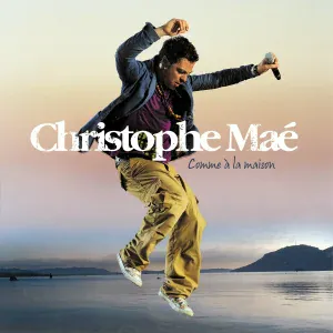 Christophe Maé - Ça fait mal