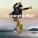 Christophe Maé - No Woman No Cry / Redemption Song / Could You Be Loved (Comme à la maison)