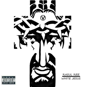Rasul Ree feat. Jl of Bhood - Life Is Like a Movie