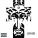Rasul Ree feat. Jl of Bhood - Life Is Like a Movie