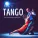 Maurizio Russo - Tango concerto