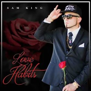 Sam King - Be Bout It