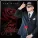 Sam King - Let Me Be the One for You