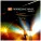 Energy 52 - Cafe Del Mar