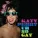 Katy Perry - Ur So Gay