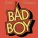 Bad Boy - No Stopping Me Now