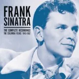 Frank Sinatra - It Happens Every Spring