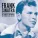 Frank Sinatra - It Happens Every Spring