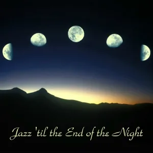 Bill Evans Trio - Jade Visions