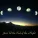 Oscar Peterson - In the Still of the Night