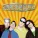 Smash Mouth - I'm A Believer