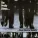 The Pretty Things - Passion of Love