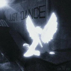 DXST, look the eyes - just dance x mylancore
