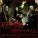 Venom - Calm Before The Storm