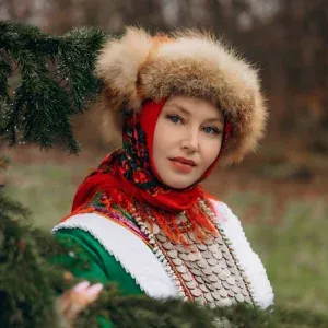 Марина Мари - Ну молан