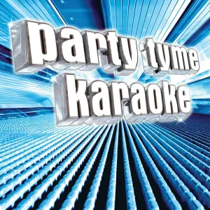 Party Tyme Karaoke - O.P.P. (Made Popular By Naughty By Nature) [Karaoke Version]